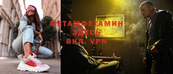 индика Нягань