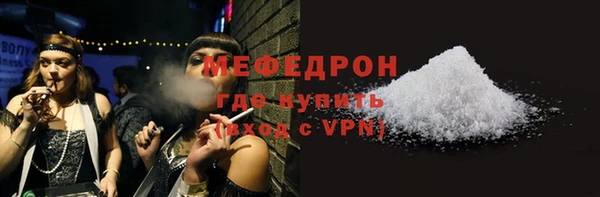 индика Нягань