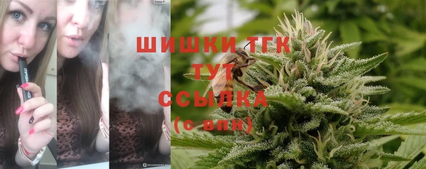 прущая мука Осинники