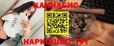 a pvp Волжский