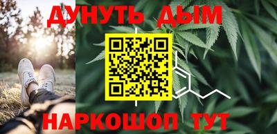 стаф Волгодонск