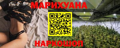 a pvp Волжский