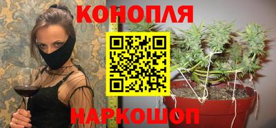 a pvp Волжский