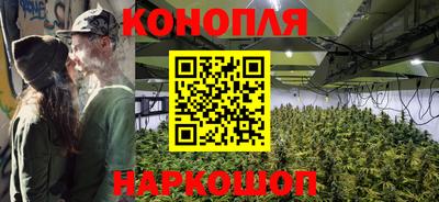 мдпв Волжск